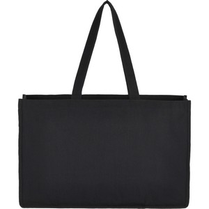 7901-12BKBack