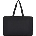 7901-12BKBack