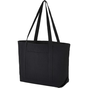 7901-13BKAngle-Left