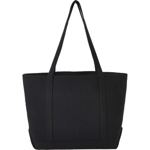 7901-13BKBack
