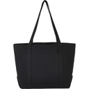 7901-13BKBack