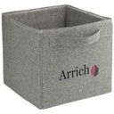 7901-17NT Angle-Right
