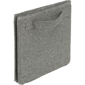 7901-17NT Angle-Right