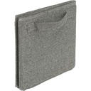 7901-17NT Angle-Right