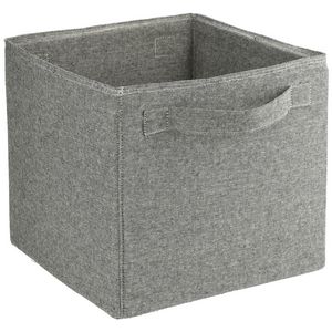 7901-17NT Angle-Right