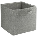 7901-17NT Angle-Right