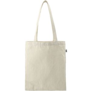 7901-24NT Back