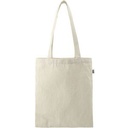 7901-24NT Back