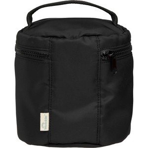7901-32BKBack