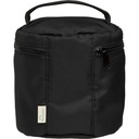 7901-32BKBack