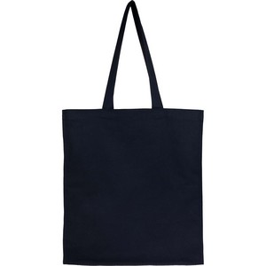 7901-40NYBack