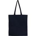 7901-40NYBack