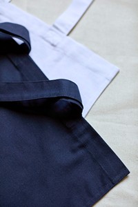 7901-40NYAngle-Left