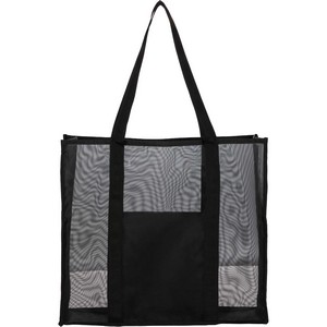 7901-45BKBack