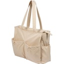 7901-48CRAngle-Left