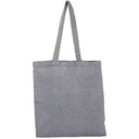 7901-50NYBack