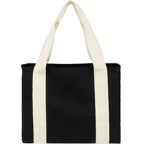 7901-52BKBack