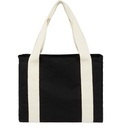 7901-52BKBack