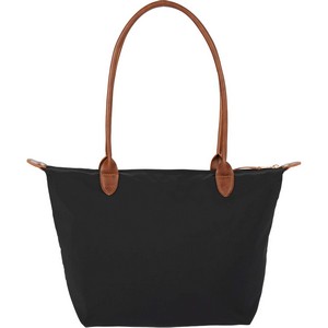 7901-56BKBack