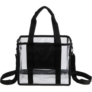 7901-58BKBack