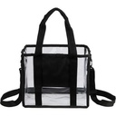 7901-58BKBack