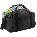 7950-13BKAngle-Right