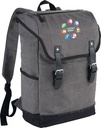 7950-94GYAngle-Right