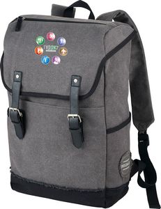 7950-94GYAngle-Left