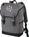 7950-94GYAngle-Left