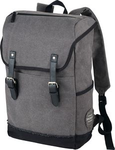 7950-94GYAngle-Left