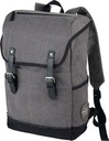 7950-94GYAngle-Left