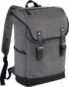 7950-94GYAngle-Right
