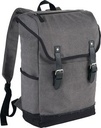 7950-94GYAngle-Right