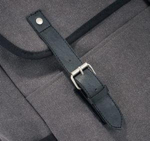 7950-94GYTop