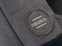 7950-94GYTop