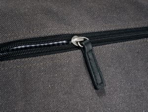 7950-94GYTop