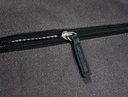 7950-94GYTop