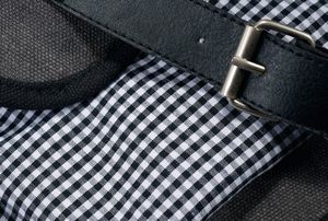 7950-94GYTop