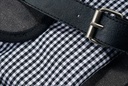 7950-94GYTop
