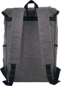 7950-94GYBack