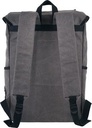 7950-94GYBack