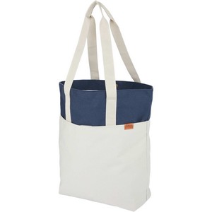 7951-91NYAngle-Left