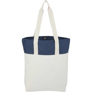 7951-91NYBack