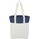 7951-91NYBack