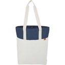 7951-91NYFront