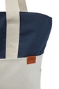 7951-91NYFront