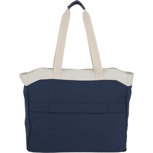 7951-92NYBack