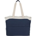 7951-92NYBack