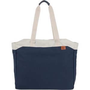 7951-92NYFront