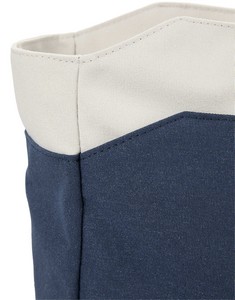 7951-92NYFront